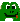 [   ]